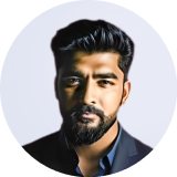 Akshay Kappor