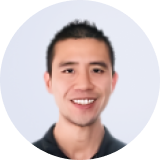 David Chau