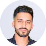 Umar Ashraf