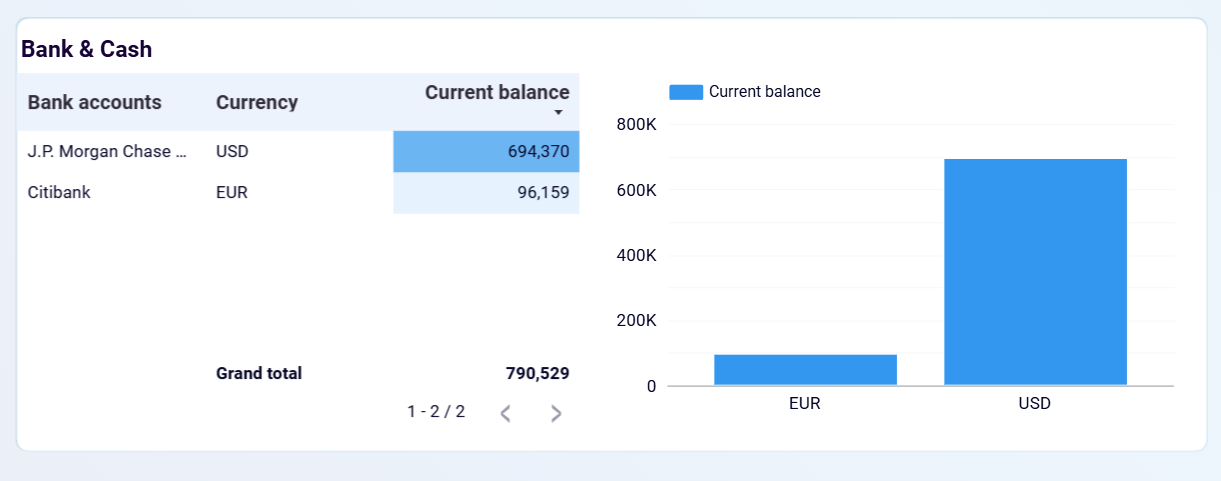 billing-dashboard-3.png