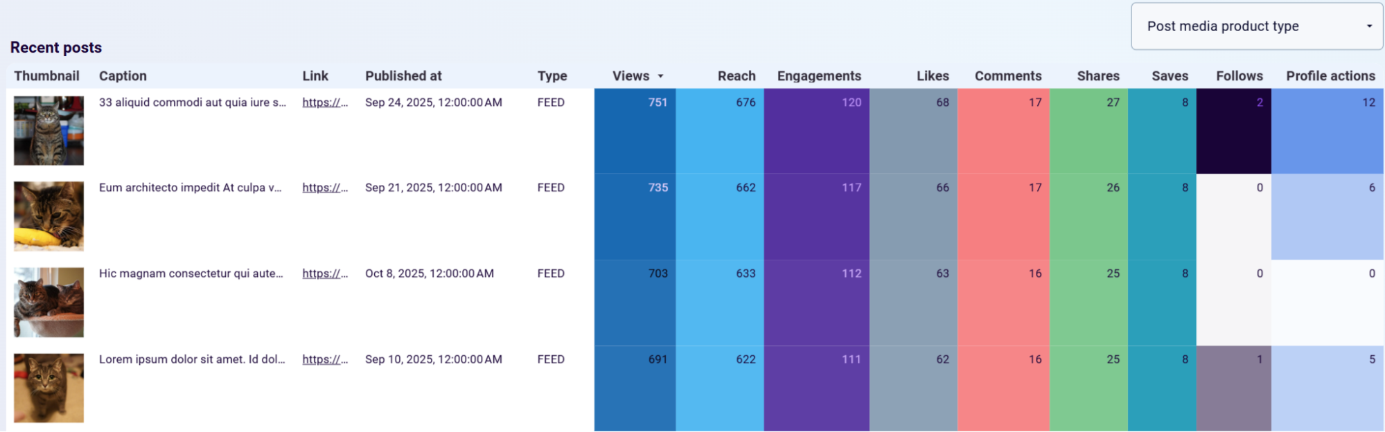 instagram-dashboard-1.png