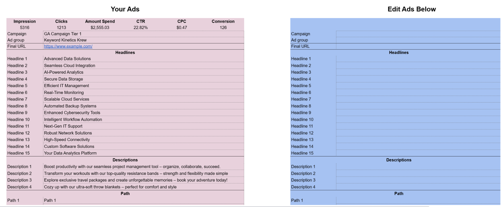 paid-search-dashboard-1.png