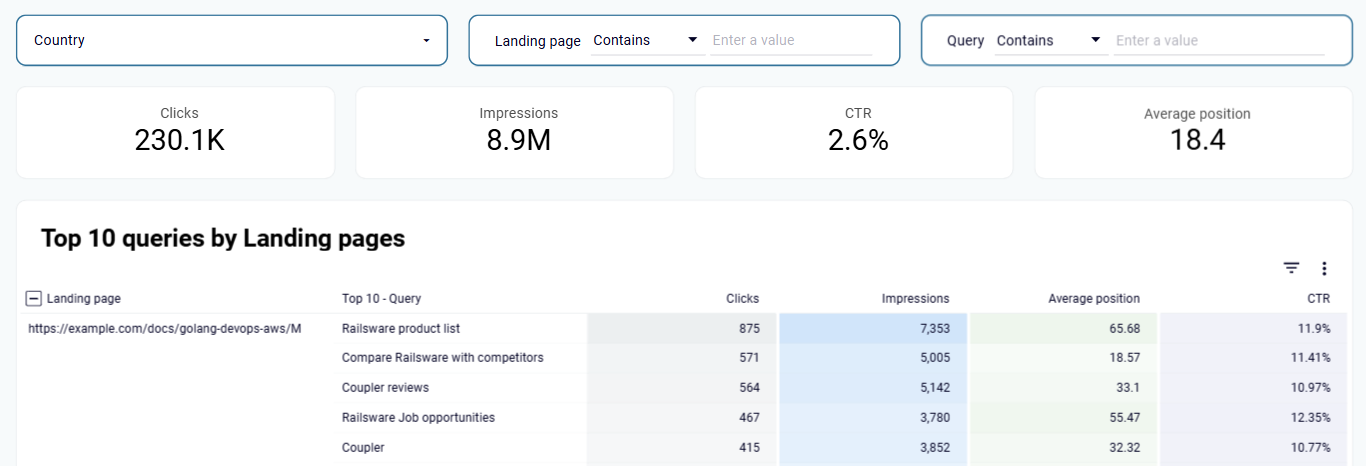 seo-1.png