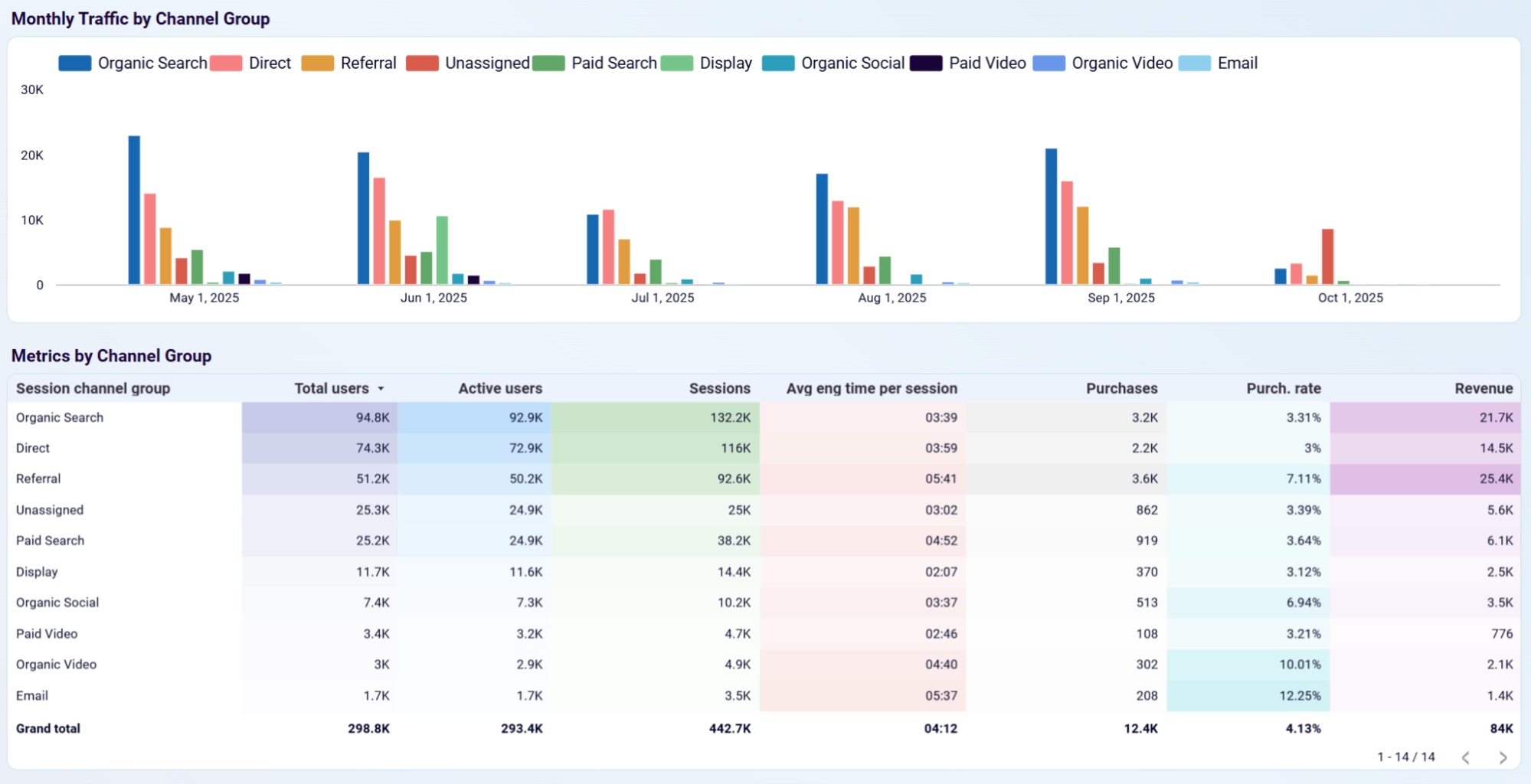 website-dashboard-2.png