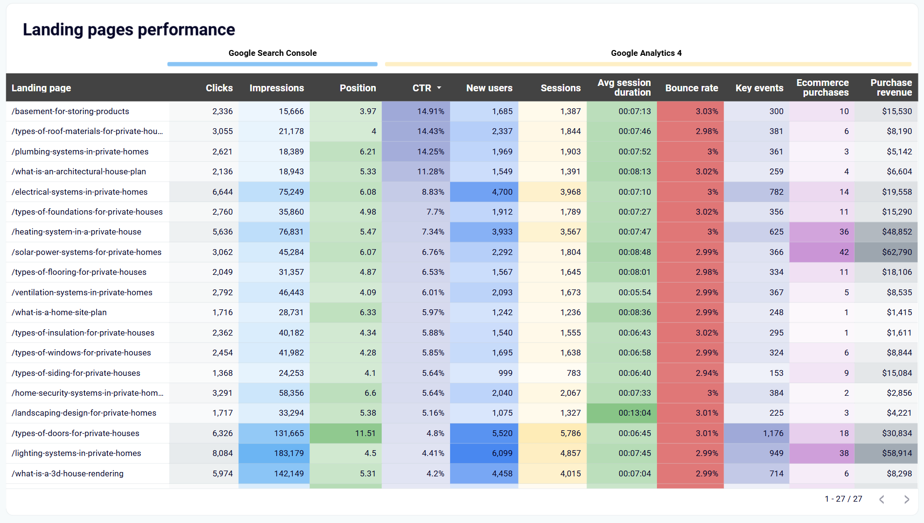 website-dashboard-4.png