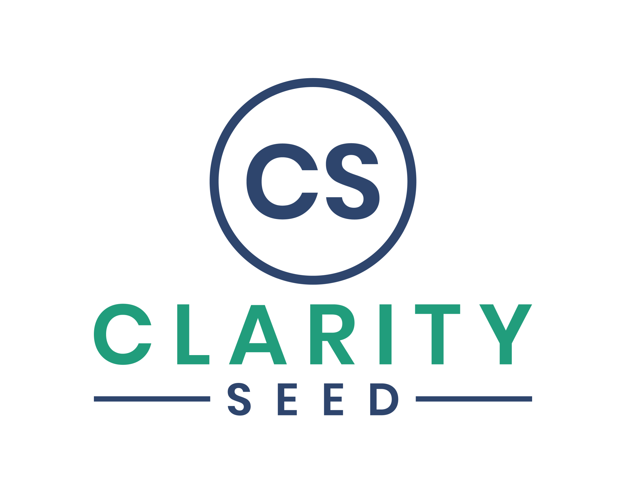 components/case-studies/clarity-seed/logo.png