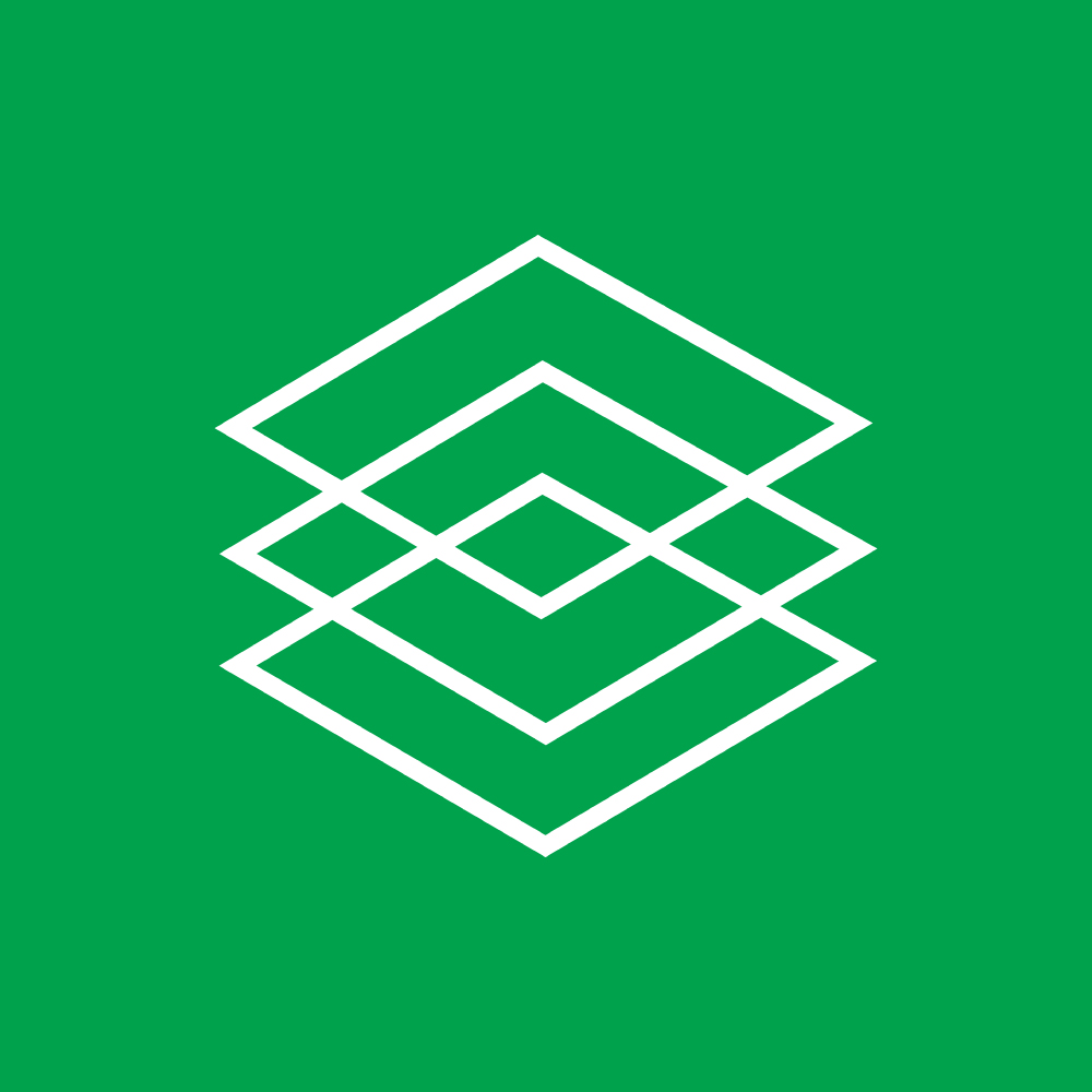 Title icon