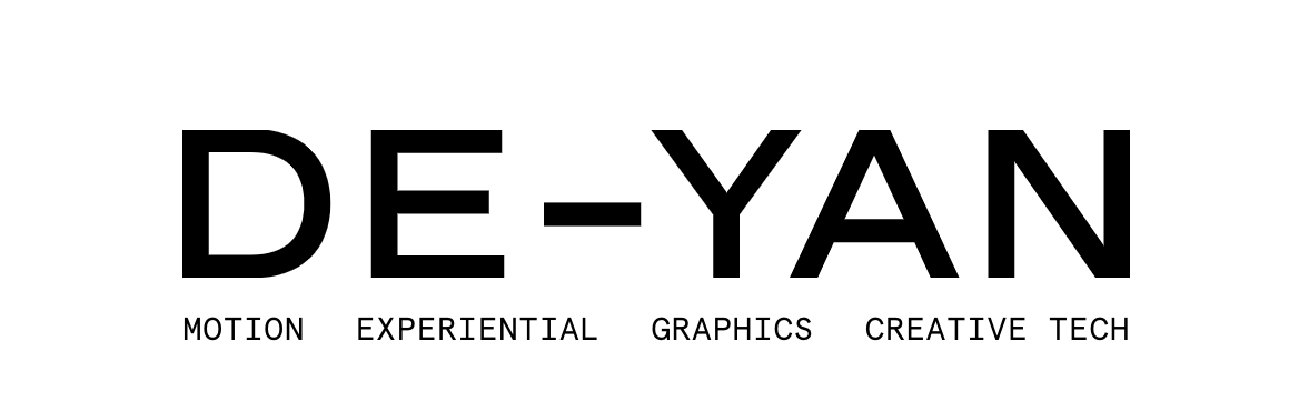 de-yan logo