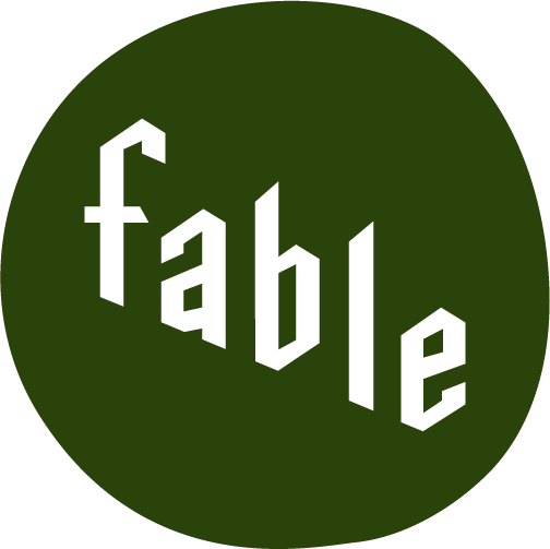 Title icon