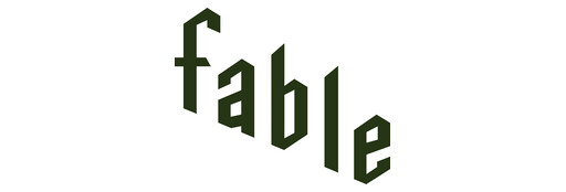 fable-tech-logo