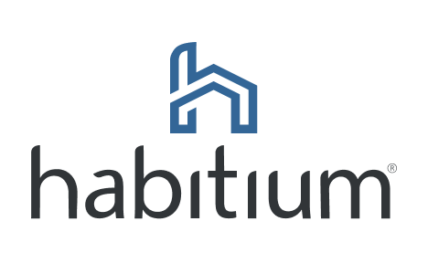 components/case-studies/habitium/logo.png