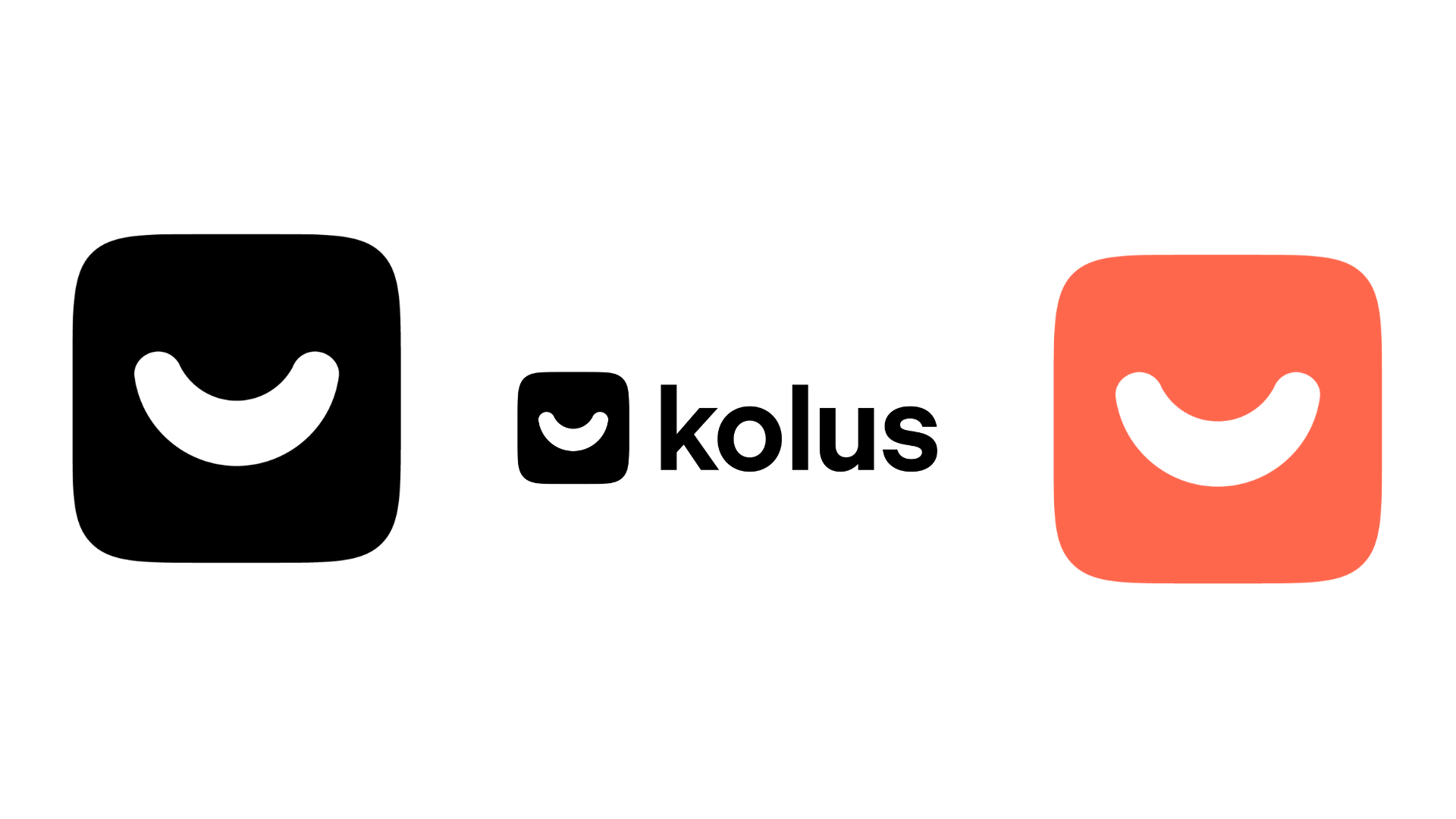 kolus-logo