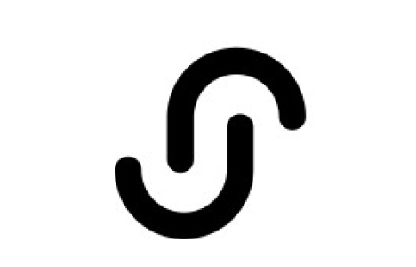 components/case-studies/social-unit/logo.png