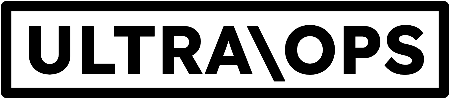 ultra-ops-logo