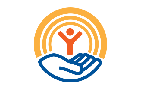 components/case-studies/united-way-northwest-indiana/logo.png