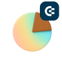 dashboard icon
