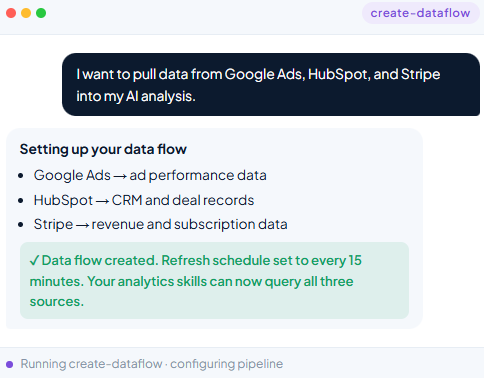 hero-template/create-dataflow-skill-hero.png