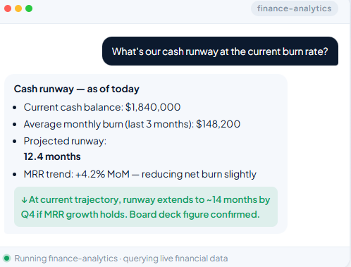 hero-template/finance-analytics-skill-hero.png
