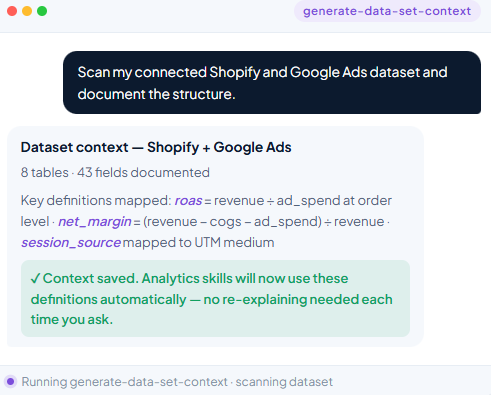 hero-template/generate-data-set-context-skill-hero.png