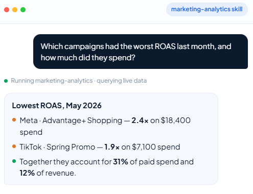 hero-template/marketing-analytics-skill-hero.png