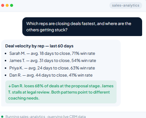 hero-template/sales-analytics-skill-hero.png