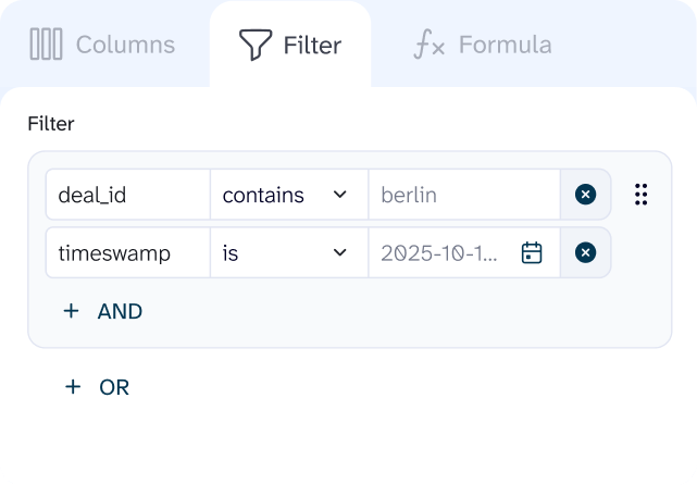 image-block/filter