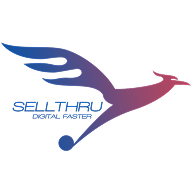 logos/sellthru.png icon