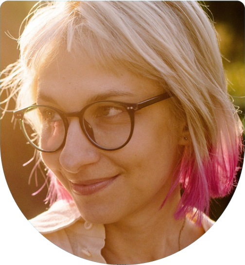 Elen Tsarova image