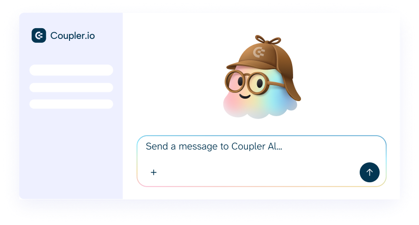 roles/ai-agent