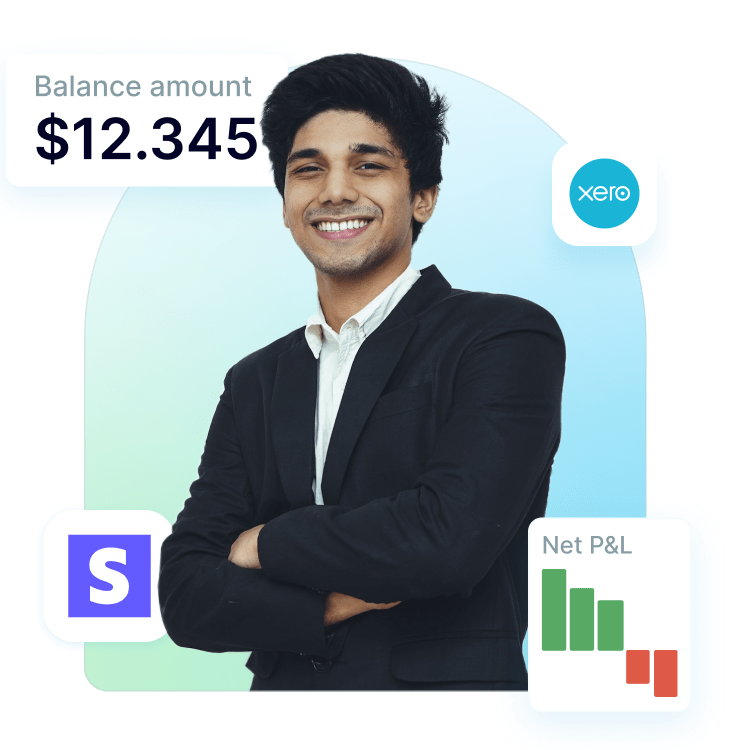 roles/finance image