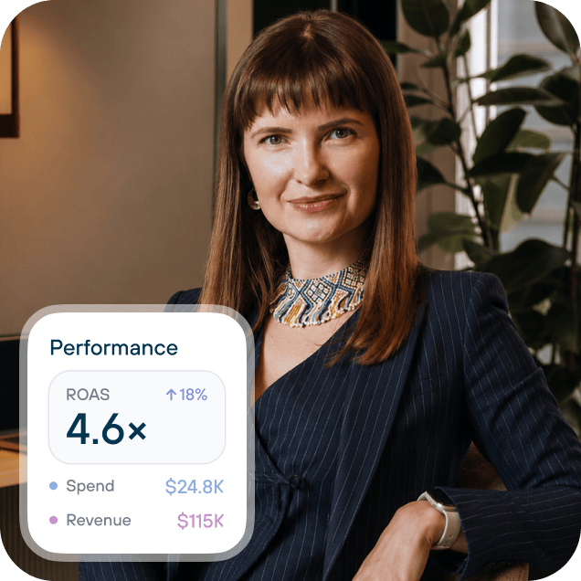 roles/perfomance image