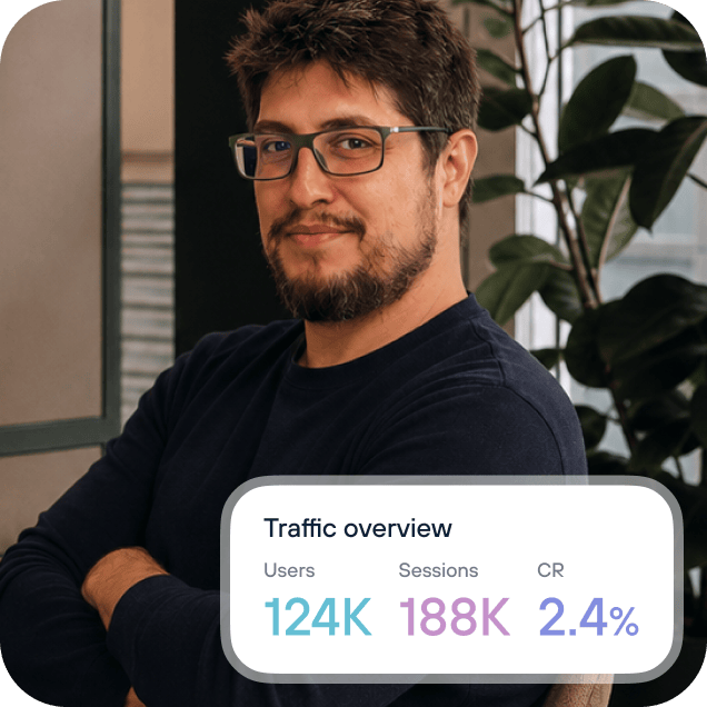 roles/traffic-overview image