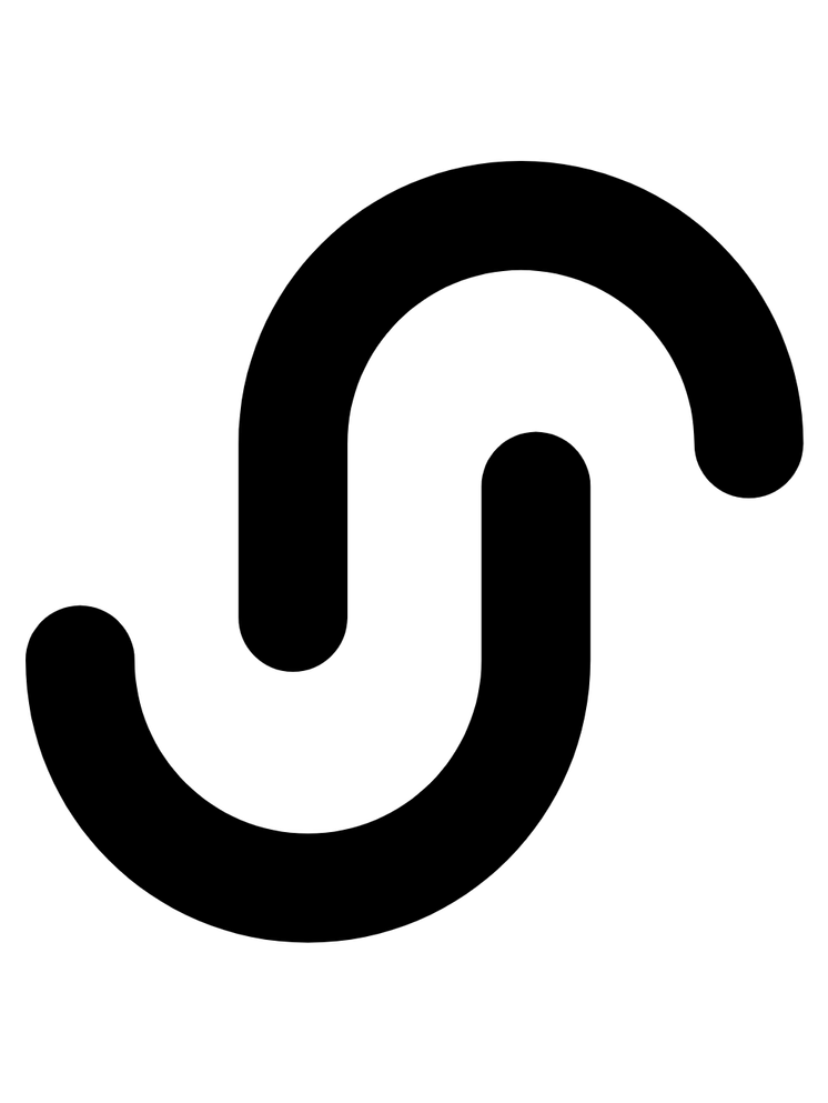 Social Unit