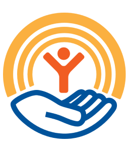 United Way NWI